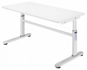 Набор учебный Imparare + Mente в Лесном - lesnoy.mebel24.online | фото 4