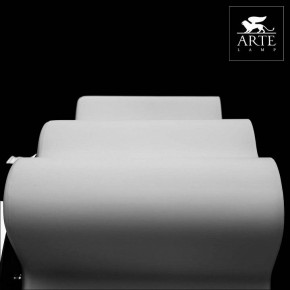Накладной светильник Arte Lamp Serenata A3479PL-5CC в Лесном - lesnoy.mebel24.online | фото 4