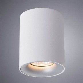 Накладной светильник Arte Lamp Torre A1532PL-1WH в Лесном - lesnoy.mebel24.online | фото 2