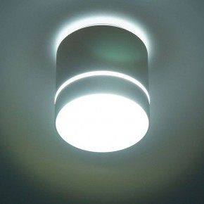 Накладной светильник Citilux Борн CL745020N в Лесном - lesnoy.mebel24.online | фото 3
