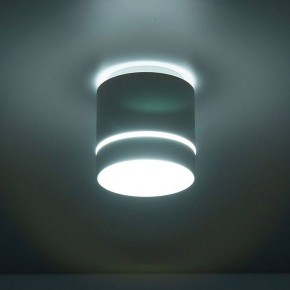 Накладной светильник Citilux Борн CL745020N в Лесном - lesnoy.mebel24.online | фото 4