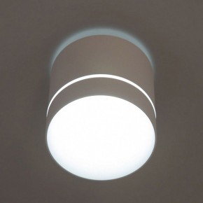 Накладной светильник Citilux Борн CL745020N в Лесном - lesnoy.mebel24.online | фото 6
