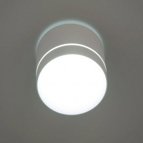 Накладной светильник Citilux Борн CL745020N в Лесном - lesnoy.mebel24.online | фото 8