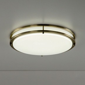 Накладной светильник Citilux Бостон CL709503N в Лесном - lesnoy.mebel24.online | фото 6