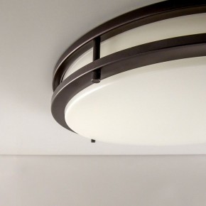 Накладной светильник Citilux Бостон CL709505N в Лесном - lesnoy.mebel24.online | фото 12
