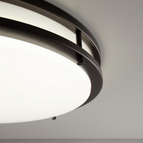Накладной светильник Citilux Бостон CL709505N в Лесном - lesnoy.mebel24.online | фото 13