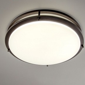 Накладной светильник Citilux Бостон CL709505N в Лесном - lesnoy.mebel24.online | фото 4