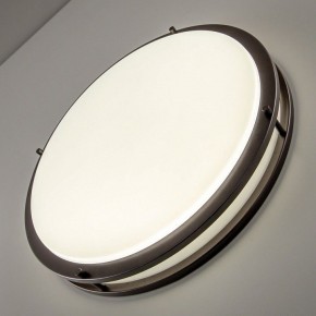 Накладной светильник Citilux Бостон CL709505N в Лесном - lesnoy.mebel24.online | фото 6