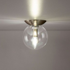 Накладной светильник Citilux Томми CL102511 в Лесном - lesnoy.mebel24.online | фото 6