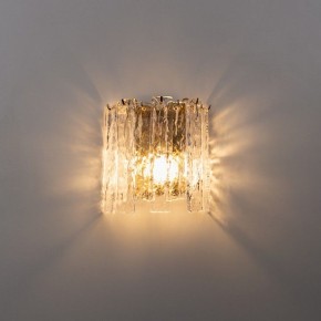 Накладной светильник Divinare Felis 6005/17 AP-1 в Лесном - lesnoy.mebel24.online | фото 2