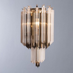 Накладной светильник Divinare Frizzante 1683/01 AP-1 в Лесном - lesnoy.mebel24.online | фото 2