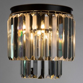 Накладной светильник Divinare Nova 3001/01 AP-2 в Лесном - lesnoy.mebel24.online | фото 3