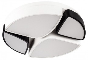 Накладной светильник Escada Chess 10211/4LED в Лесном - lesnoy.mebel24.online | фото