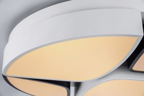 Накладной светильник Escada Chess 10211/4LED в Лесном - lesnoy.mebel24.online | фото 4