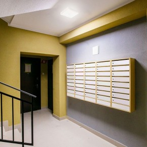 Накладной светильник Feron AL3023 41805 в Лесном - lesnoy.mebel24.online | фото 5