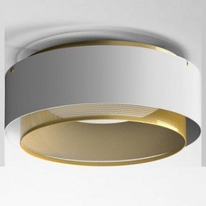 Накладной светильник Imperiumloft Casing CASING-C01 в Лесном - lesnoy.mebel24.online | фото
