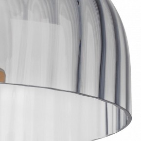 Накладной светильник Lightstar Celesta 809061 в Лесном - lesnoy.mebel24.online | фото 9
