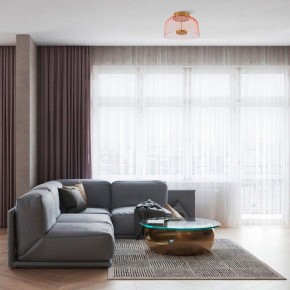Накладной светильник Lightstar Celesta 809062 в Лесном - lesnoy.mebel24.online | фото 5