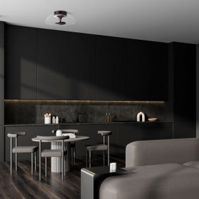 Накладной светильник Lightstar Celesta 809200 в Лесном - lesnoy.mebel24.online | фото 5