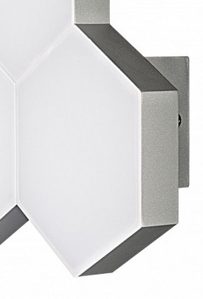 Накладной светильник Lightstar Favo 750634 в Лесном - lesnoy.mebel24.online | фото 2