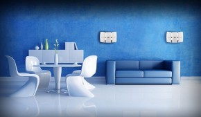 Накладной светильник Lightstar Lamella 801616 в Лесном - lesnoy.mebel24.online | фото 2