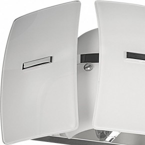 Накладной светильник Lightstar Lamella 801616 в Лесном - lesnoy.mebel24.online | фото 4