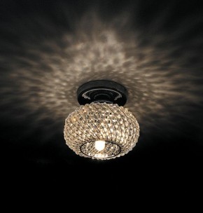 Накладной светильник Lightstar Monile Top 160304 в Лесном - lesnoy.mebel24.online | фото 2