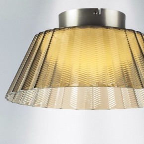 Накладной светильник Lightstar Napoli 794013 в Лесном - lesnoy.mebel24.online | фото 6