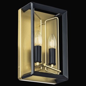 Накладной светильник Lightstar Regolo 713627 в Лесном - lesnoy.mebel24.online | фото 2