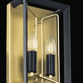 Накладной светильник Lightstar Regolo 713627 в Лесном - lesnoy.mebel24.online | фото 5
