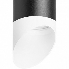Накладной светильник Lightstar Rullo R648786 в Лесном - lesnoy.mebel24.online | фото