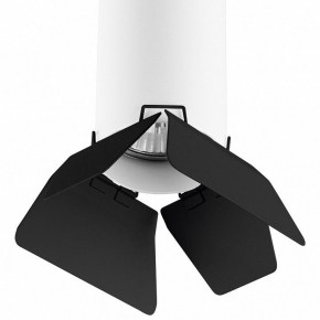 Накладной светильник Lightstar Rullo R436437 в Лесном - lesnoy.mebel24.online | фото 2