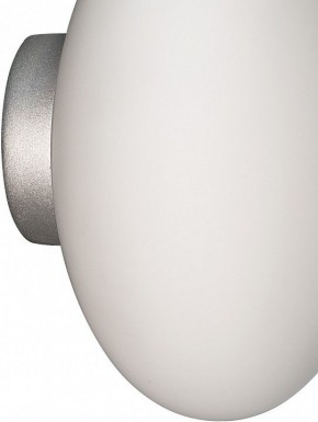 Накладной светильник Lightstar Uovo 807010 в Лесном - lesnoy.mebel24.online | фото 2