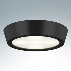Накладной светильник Lightstar Urbano mini 214774 в Лесном - lesnoy.mebel24.online | фото 2