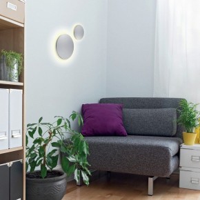 Накладной светильник Mantra Bora Bora C0130 в Лесном - lesnoy.mebel24.online | фото 2