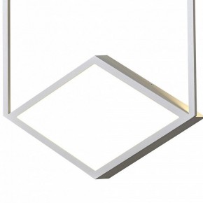 Накладной светильник Mantra Kubick 7595 в Лесном - lesnoy.mebel24.online | фото 4