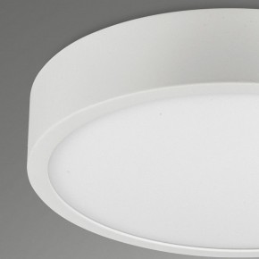 Накладной светильник Mantra Saona Superficie 6624 в Лесном - lesnoy.mebel24.online | фото 4