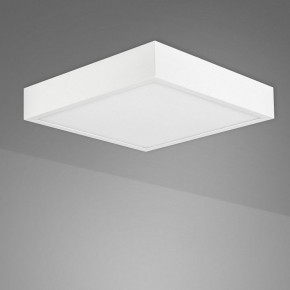 Накладной светильник Mantra Saona Superficie 6628 в Лесном - lesnoy.mebel24.online | фото 2
