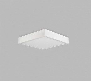 Накладной светильник Mantra Saona Superficie 6628 в Лесном - lesnoy.mebel24.online | фото 3