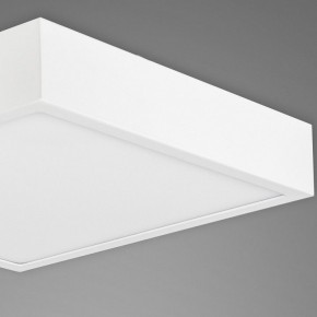 Накладной светильник Mantra Saona Superficie 6628 в Лесном - lesnoy.mebel24.online | фото 5