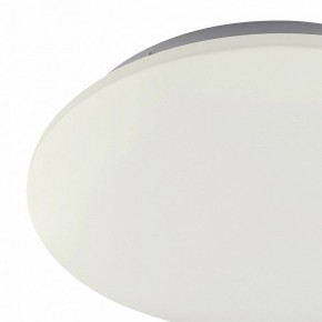 Накладной светильник Mantra Zero 5942 в Лесном - lesnoy.mebel24.online | фото 2