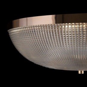 Накладной светильник Maytoni Coupe C046CL-04G в Лесном - lesnoy.mebel24.online | фото 4