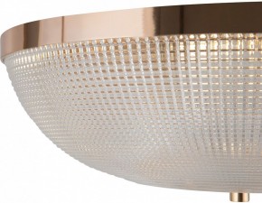 Накладной светильник Maytoni Coupe C046CL-04G в Лесном - lesnoy.mebel24.online | фото 5