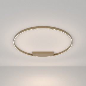 Накладной светильник Maytoni Halo MOD058CL-L65BSK в Лесном - lesnoy.mebel24.online | фото 2