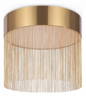 Накладной светильник Maytoni Imaginary MOD190CL-L18G3K в Лесном - lesnoy.mebel24.online | фото 2
