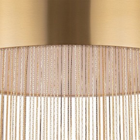 Накладной светильник Maytoni Imaginary MOD190CL-L18G3K в Лесном - lesnoy.mebel24.online | фото 4