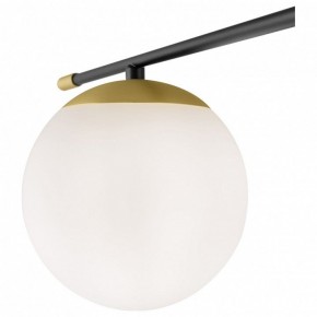 Накладной светильник Maytoni Nostalgia MOD048CL-06G в Лесном - lesnoy.mebel24.online | фото 6