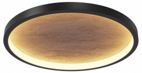 Накладной светильник Maytoni Orign MOD311CL-L40B3K в Лесном - lesnoy.mebel24.online | фото