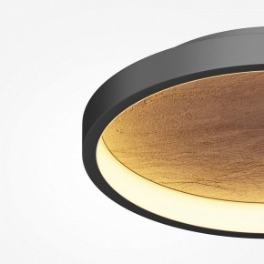 Накладной светильник Maytoni Orign MOD311CL-L40B3K в Лесном - lesnoy.mebel24.online | фото 3