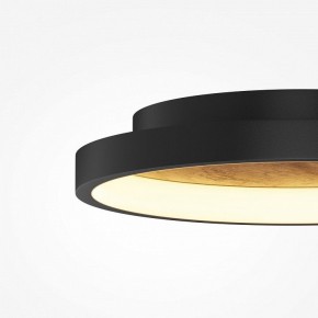Накладной светильник Maytoni Orign MOD311CL-L40B3K в Лесном - lesnoy.mebel24.online | фото 4